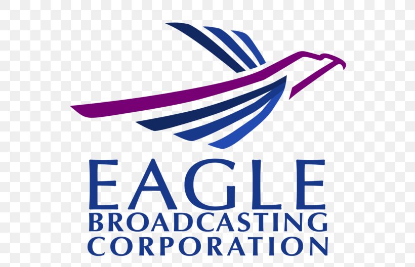 Eagle Broadcasting Corporation Philippines Television DZEC-AM, PNG, 581x528px, Philippines, Area, Brand, Broadcasting, Business Download Free