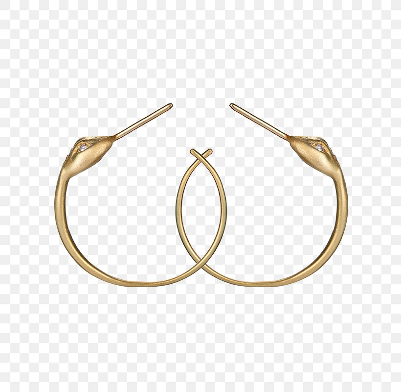 Earring Body Jewellery Material Silver, PNG, 800x800px, Earring, Body Jewellery, Body Jewelry, Earrings, Fashion Accessory Download Free