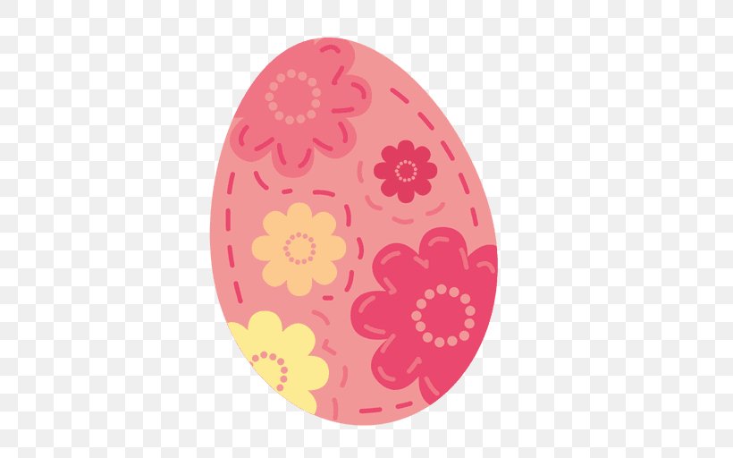 Easter Egg Clip Art, PNG, 512x512px, Easter, Camping, Campsite, Easter Egg, Egg Download Free