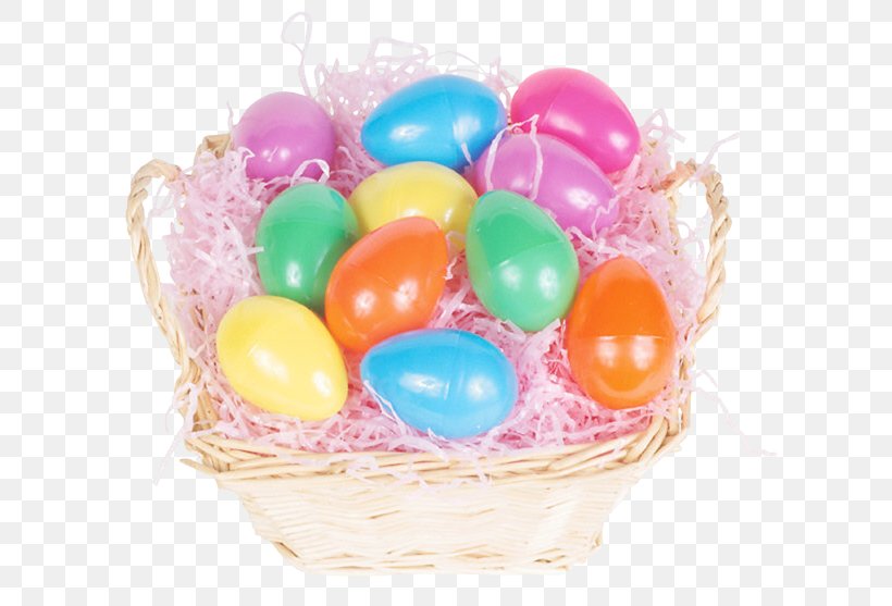 Easter Egg Easter Basket Clip Art, PNG, 628x557px, Easter, Basket, Child, Chocolate, Easter Basket Download Free