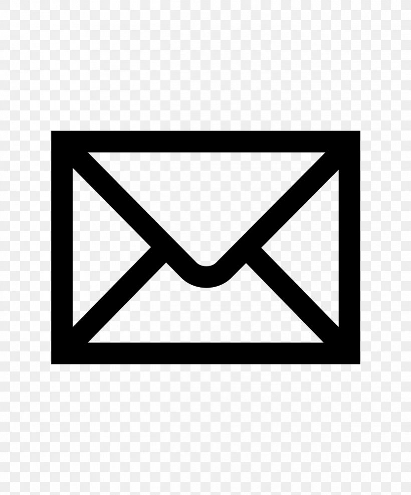 Email Address Internet, PNG, 1247x1500px, Email, Area, Black, Black And White, Brand Download Free