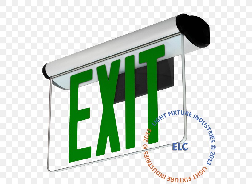 Emergency Lighting Exit Sign Emergency Exit, PNG, 600x600px, Light, Architectural Lighting Design, Brand, Ceiling, Emergency Exit Download Free