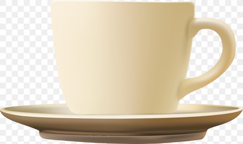 Espresso Coffee Cup Ceramic Mug Saucer, PNG, 1383x824px, Espresso, Ceramic, Coffee, Coffee Cup, Cup Download Free