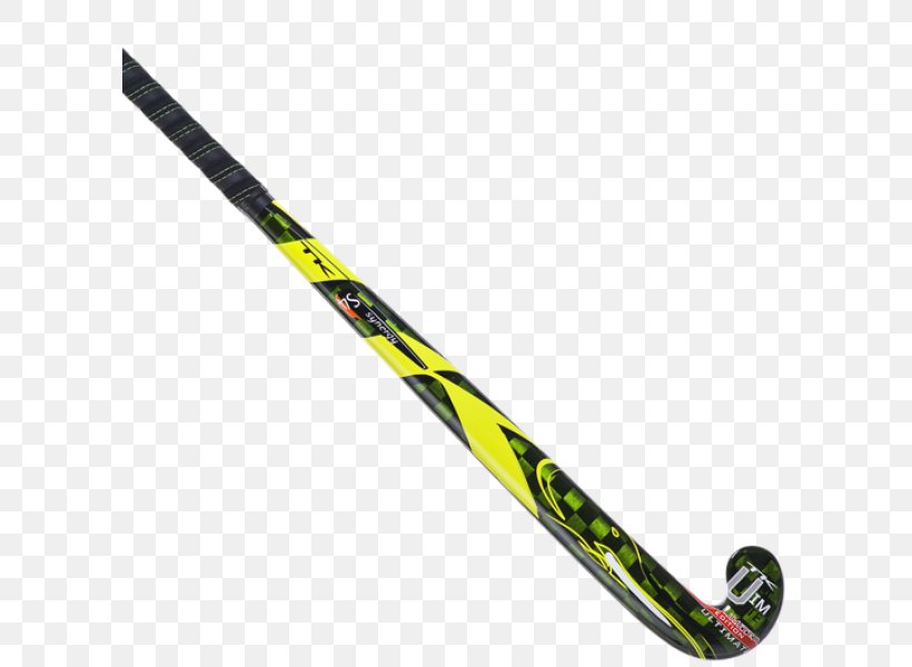 Field Hockey Sticks Sports, PNG, 600x600px, Hockey Sticks, Aramid, Ball, Baseball Equipment, Bicycle Frame Download Free