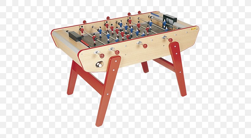 Foosball Game Football Garlando Air Hockey, PNG, 659x453px, Foosball, Air Hockey, Billiards, Darts, Football Download Free