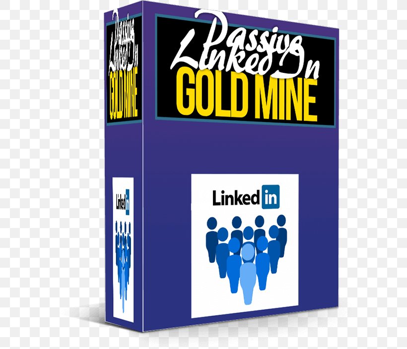 Get Recruited Through Linkedin: Creating Your Personal Brand And Finding A Job Using Linkedin Logo Personal Branding, PNG, 600x704px, Logo, Advertising, Blue, Book, Brand Download Free