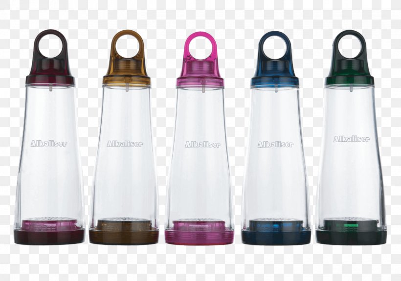 Glass Bottle Plastic Bottle Water Bottles, PNG, 1426x1001px, Glass Bottle, Bottle, Drinkware, Glass, Liquid Download Free