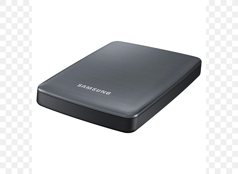 Hard Drives Data Storage Ultra-high-definition Television Samsung, PNG, 800x600px, Hard Drives, Computer Component, Data Storage, Data Storage Device, Electronic Device Download Free