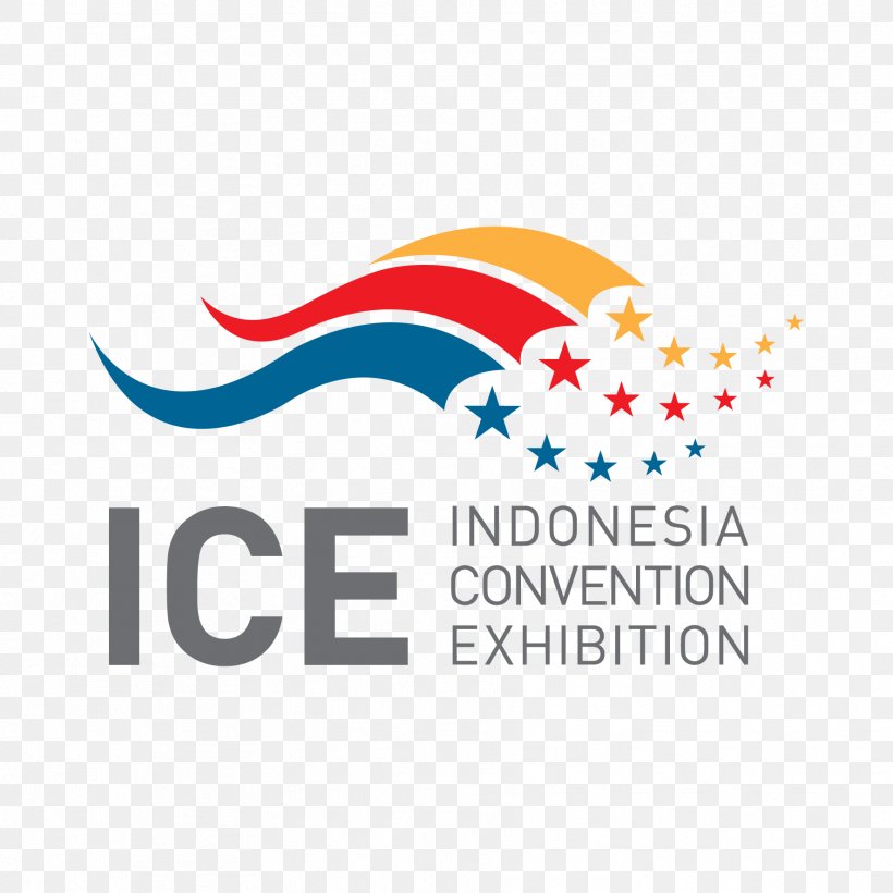 Indonesia Convention Exhibition Indonesia International Pet Expo, PNG, 1772x1772px, Exhibition, Area, Artwork, Brand, Bumi Serpong Damai Download Free