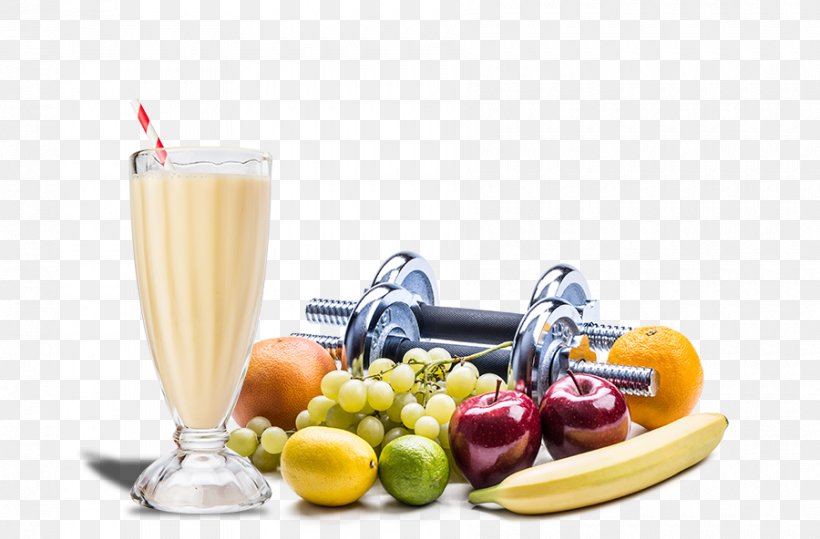 Juice Smoothie Açaí Na Tigela Energy Drink Milkshake, PNG, 900x592px, Juice, Banana, Diet Food, Drink, Energy Drink Download Free