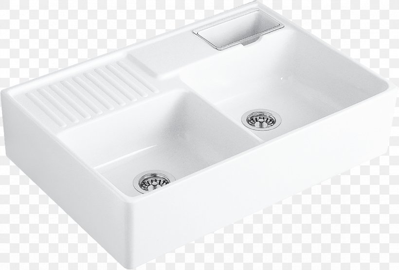 Kitchen Sink Villeroy & Boch Ceramic, PNG, 1181x800px, Sink, Bathroom Sink, Bowl, Bowl Sink, Butler Download Free