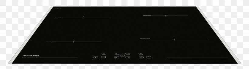 Laptop Multimedia Computer Electronics Brand, PNG, 3717x1045px, Laptop, Brand, Computer, Computer Accessory, Cooking Ranges Download Free