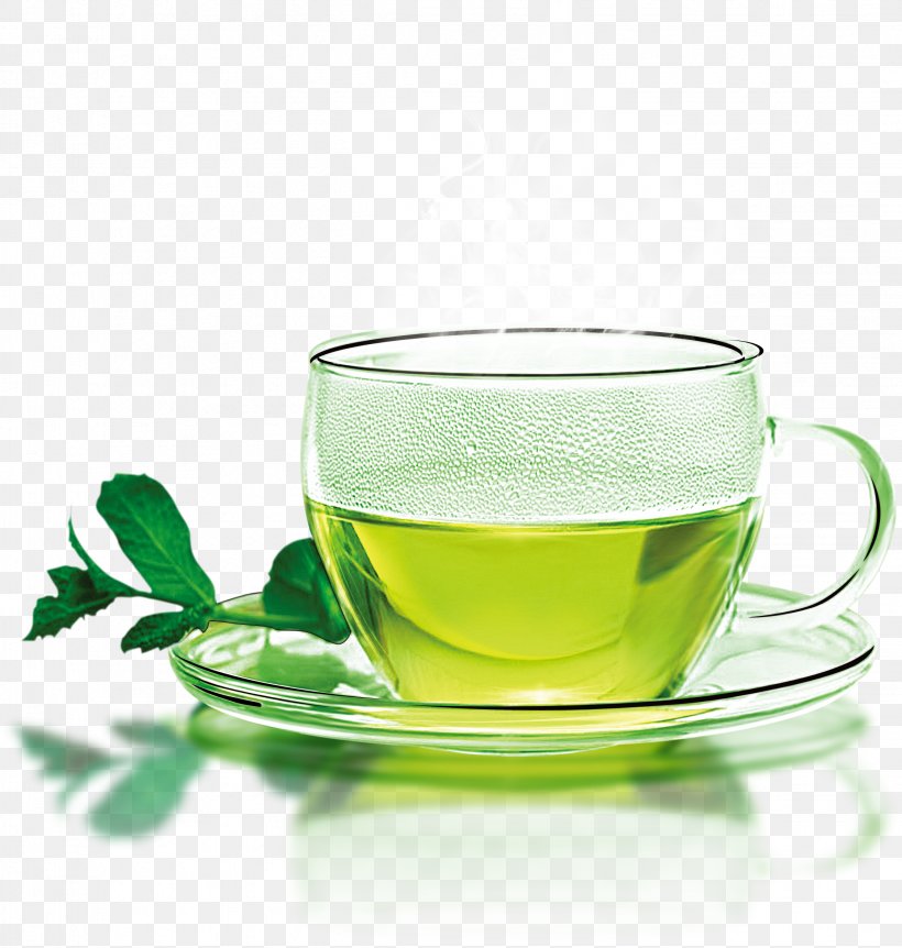 Leaf Green Tea, PNG, 2246x2363px, Longjing Tea, Assam Tea, Black Tea, Chinese Herb Tea, Coffee Download Free