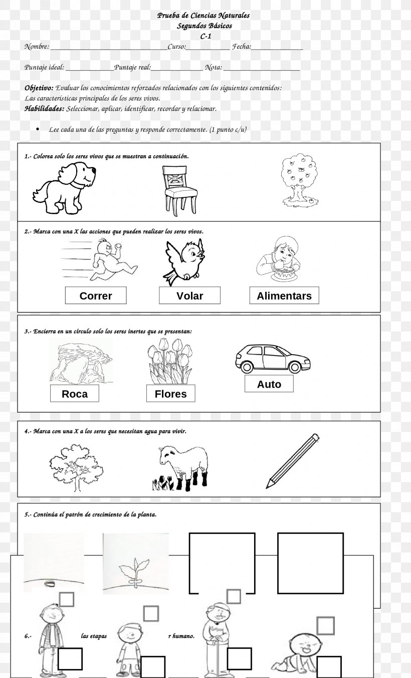 Line Art Document Drawing Cartoon, PNG, 1700x2800px, Line Art, Area, Artwork, Black And White, Cartoon Download Free