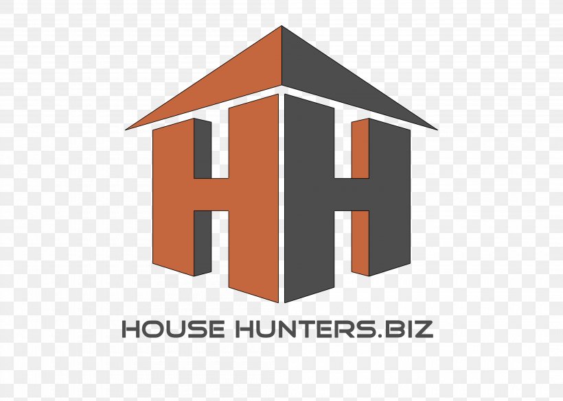 Logo Brand House, PNG, 4200x3000px, Logo, Brand, Design M, Diagram, Facade Download Free