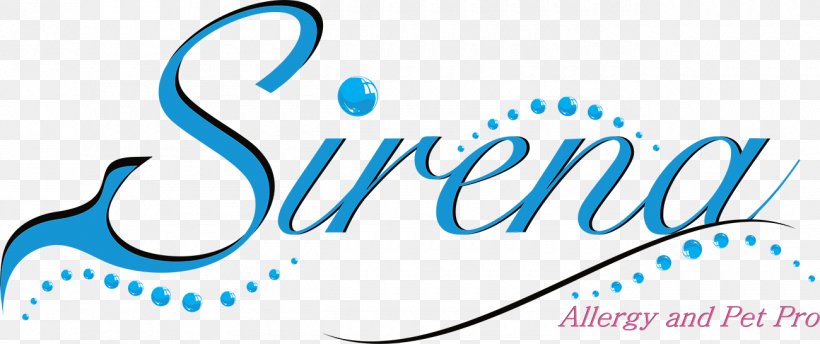 Logo Graphic Design Brand Sirena Twister (Blue), PNG, 1300x546px, Logo, Area, Artwork, Blue, Brand Download Free