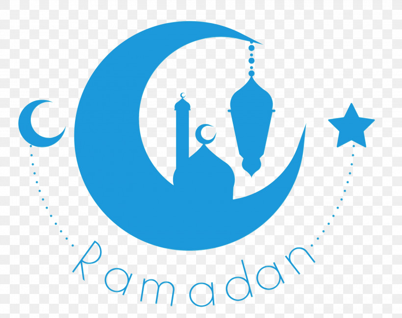 Logo Text Quotation Mark, PNG, 3000x2378px, Ramadan, Logo, Paint, Quotation Mark, Ramadan Kareem Download Free