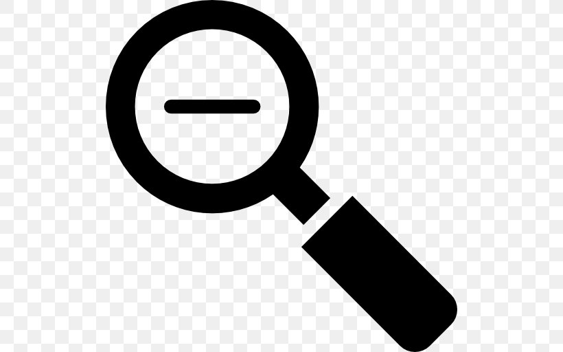 Magnifying Glass, PNG, 512x512px, Magnifying Glass, Brand, Glass, Magnification, Magnifier Download Free