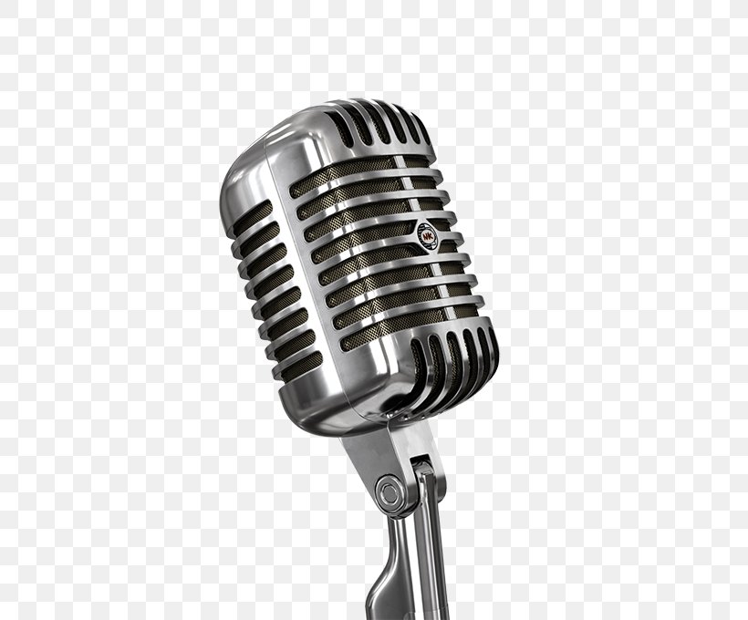 Microphone Laptop Clip Art, PNG, 500x680px, Watercolor, Cartoon, Flower, Frame, Heart Download Free