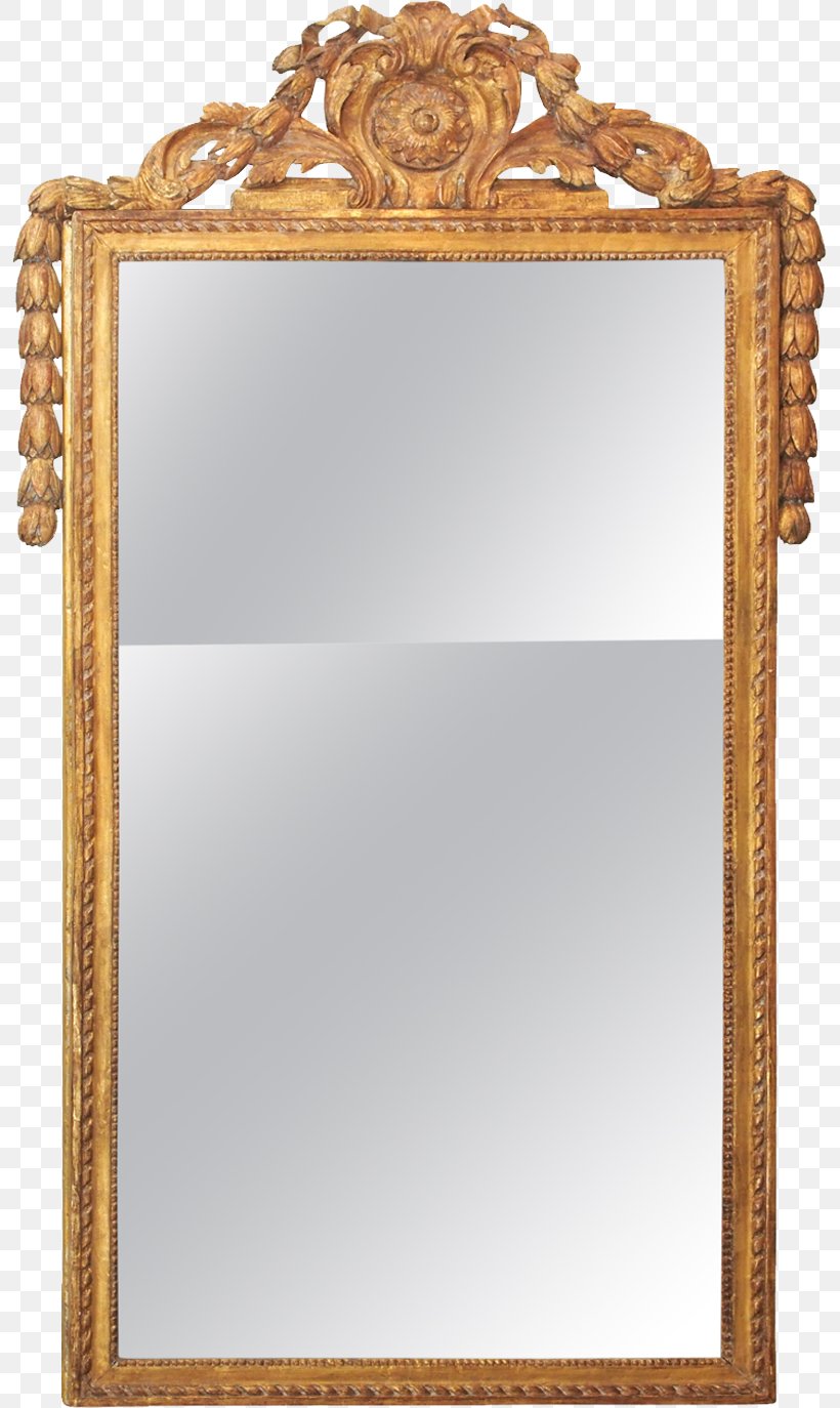 Mirror Furniture, PNG, 795x1374px, Mirror, Color, Commode, Concepteur, Designer Download Free
