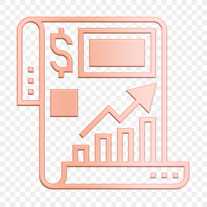 Money Icon Accounting Icon Income Icon, PNG, 1190x1190px, Money Icon, Accounting Icon, Income Icon, Line, Logo Download Free
