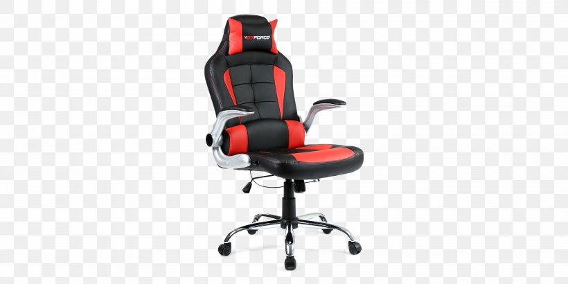 Office & Desk Chairs Recliner Gaming Chairs, PNG, 4000x2000px, Office Desk Chairs, Aeron Chair, Barcalounger, Chair, Comfort Download Free