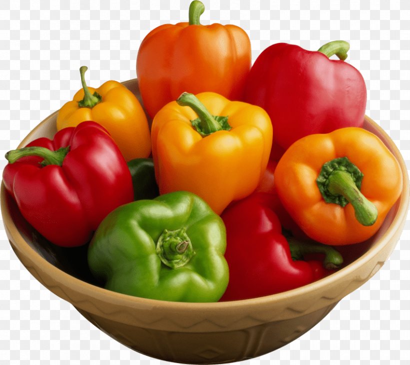 Peppers Genetic Diversity Plants Black Pepper, PNG, 850x757px, Peppers, Bell Pepper, Bell Peppers And Chili Peppers, Black Pepper, Bush Tomato Download Free