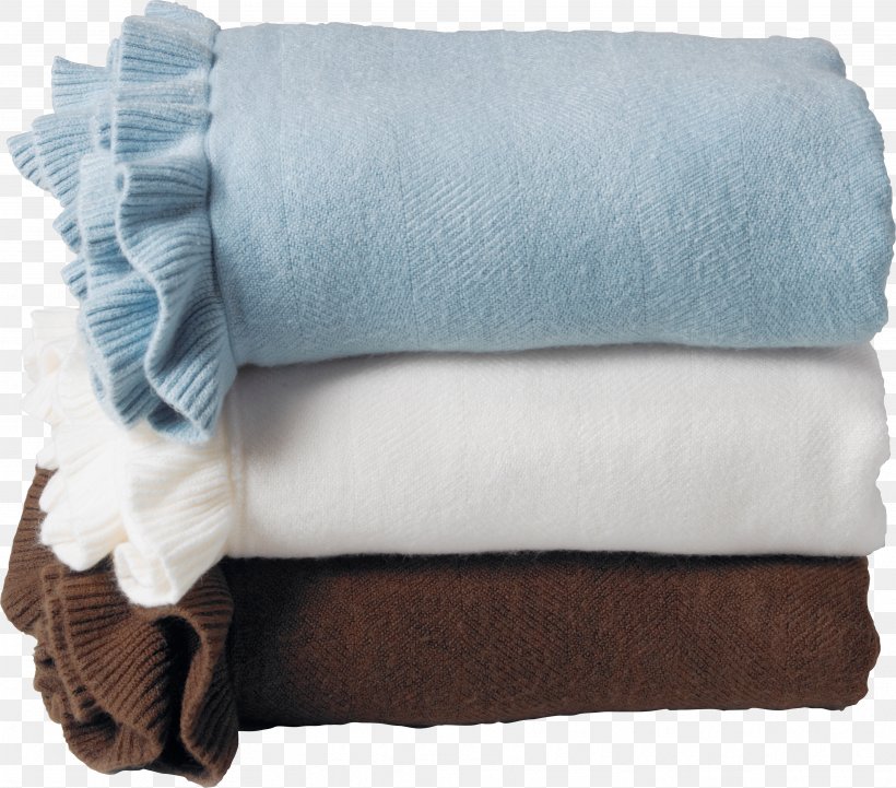 Pillow Blanket Duvet Wool Clip Art, PNG, 3539x3112px, Pillow, Blanket, Duvet, Duvet Cover, Linens Download Free