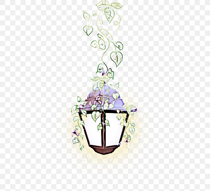 Plant Flower Light Fixture Flowerpot, PNG, 500x747px, Plant, Flower, Flowerpot, Light Fixture Download Free