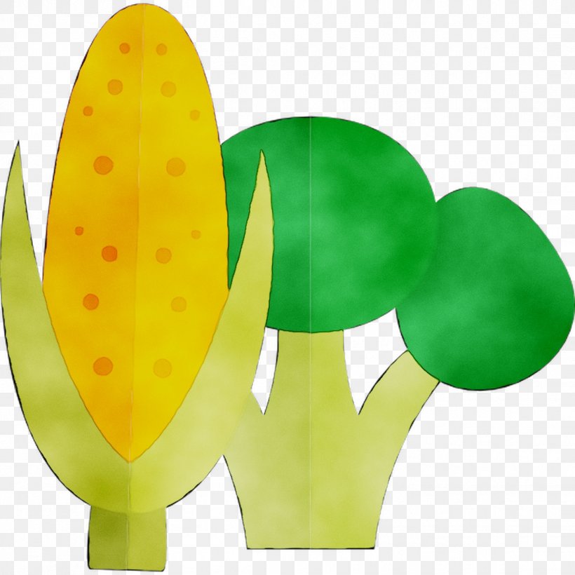 Product Design Fruit, PNG, 1116x1116px, Fruit, Green, Plant, Yellow Download Free