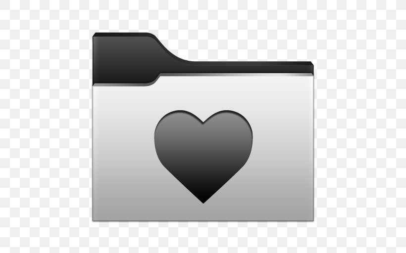 Rectangle White, PNG, 512x512px, Rectangle, Black, Black And White, Black M, Heart Download Free
