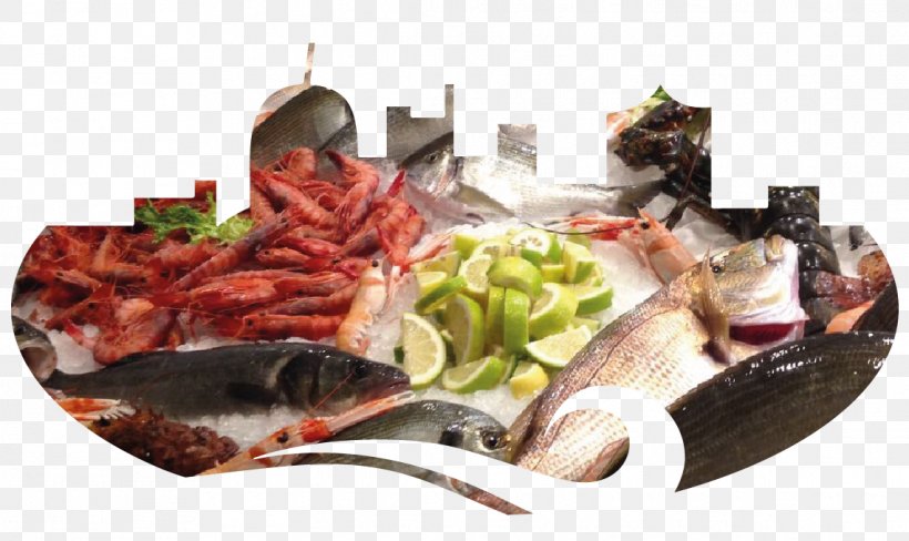Seafood Asian Cuisine Meat Dish Recipe, PNG, 1142x681px, Seafood, Animal Source Foods, Appetizer, Asian Cuisine, Asian Food Download Free