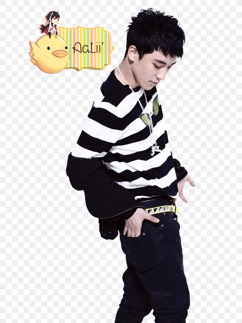 Seungri Bigbang Big Bang Image K Pop Png 663x1094px Seungri Alive Bang Bang Bang Big Bang