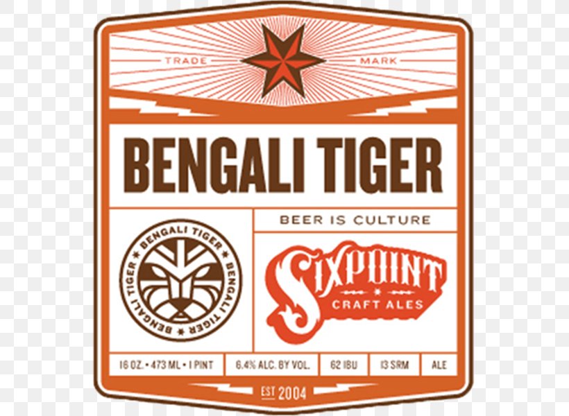 Sixpoint Brewery India Pale Ale Beer Founders Brewing Company, PNG, 600x600px, Sixpoint Brewery, Alcohol By Volume, Ale, Area, Beer Download Free