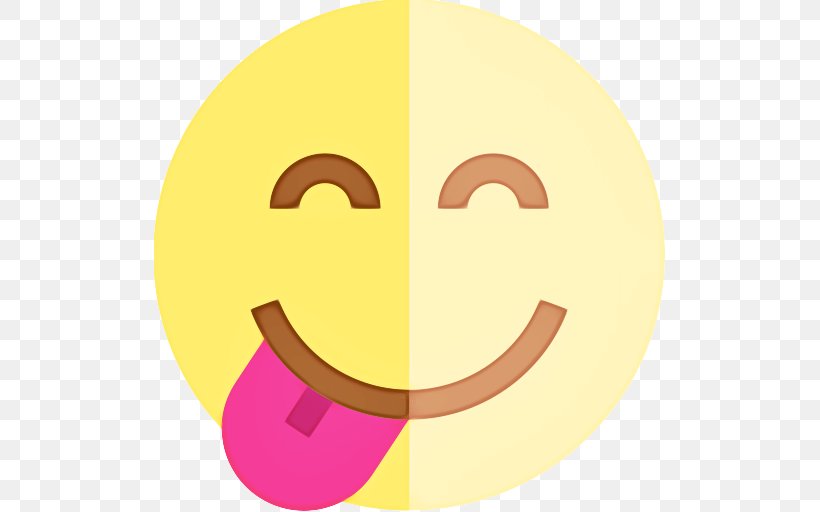 Smiley Face Background, PNG, 512x512px, Smiley, Cartoon, Cheek, Emoticon, Face Download Free