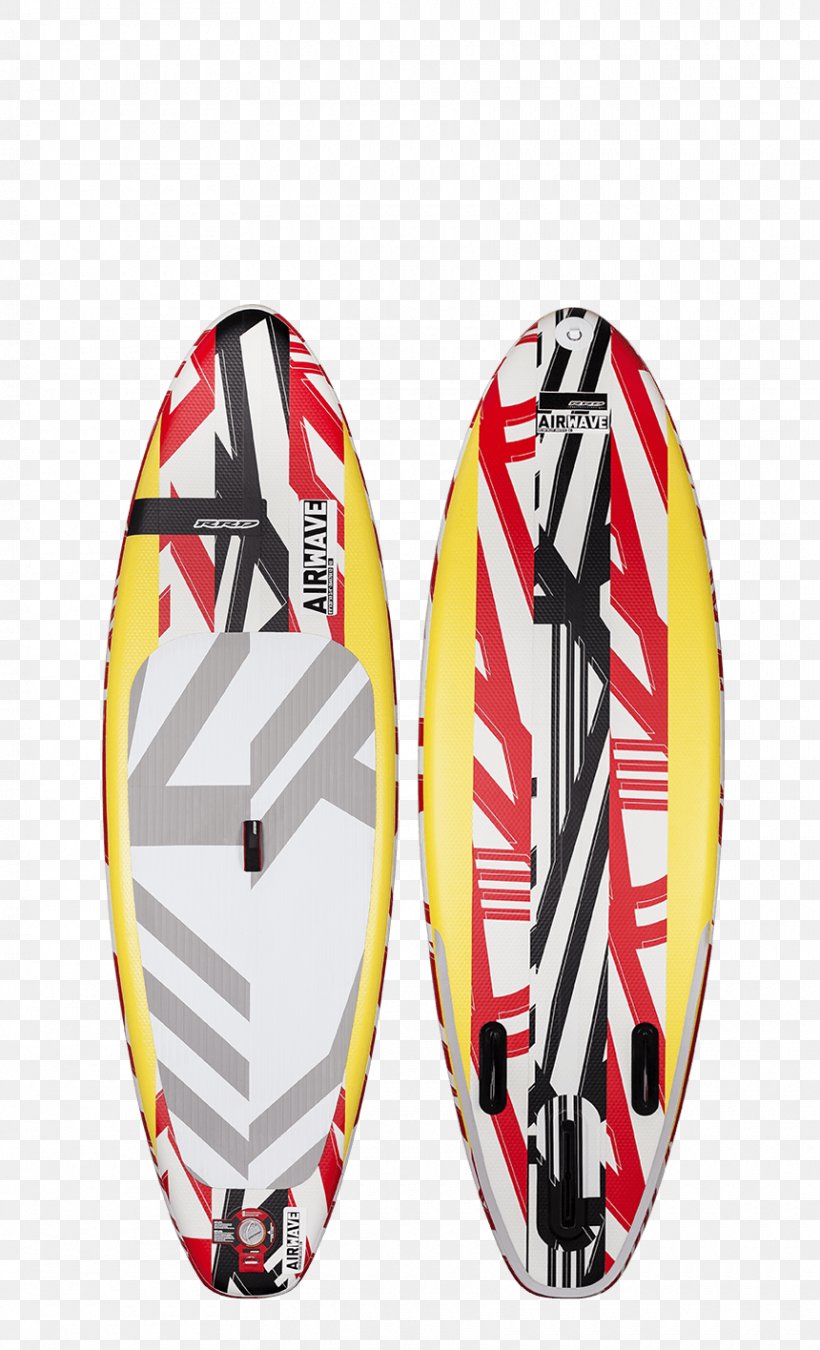 Standup Paddleboarding RRD Airwave V3 9,0 2018 RRD 6? Air V3 Inflatable SUP Surfing, PNG, 860x1416px, Standup Paddleboarding, Kitesurfing, Paddle, Paddleboarding, Paddling Download Free