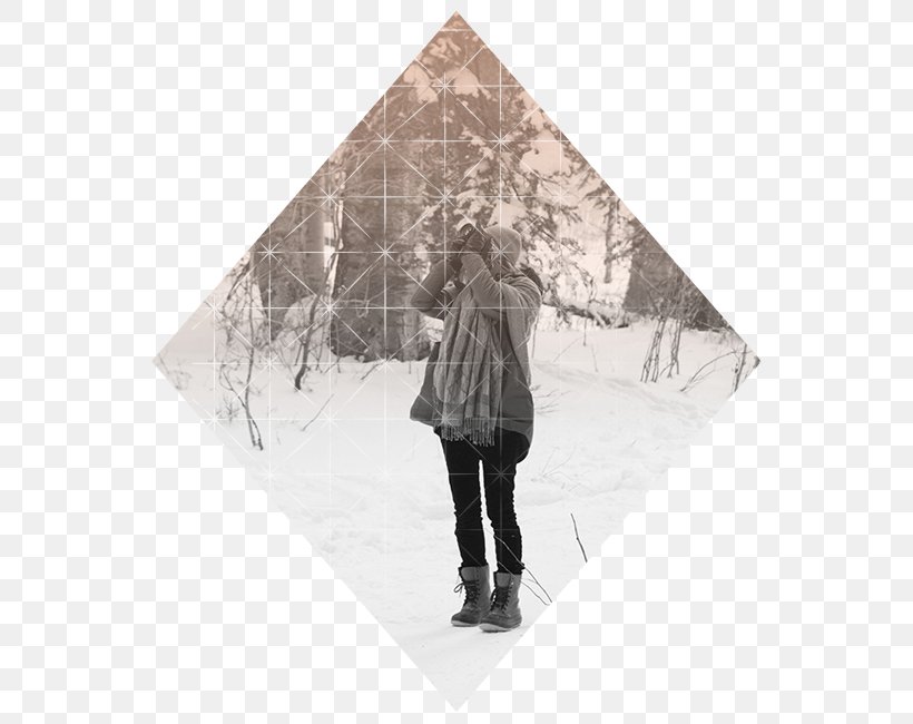 Stock Photography Triangle Winter, PNG, 650x650px, Stock Photography, Photography, Triangle, Winter Download Free