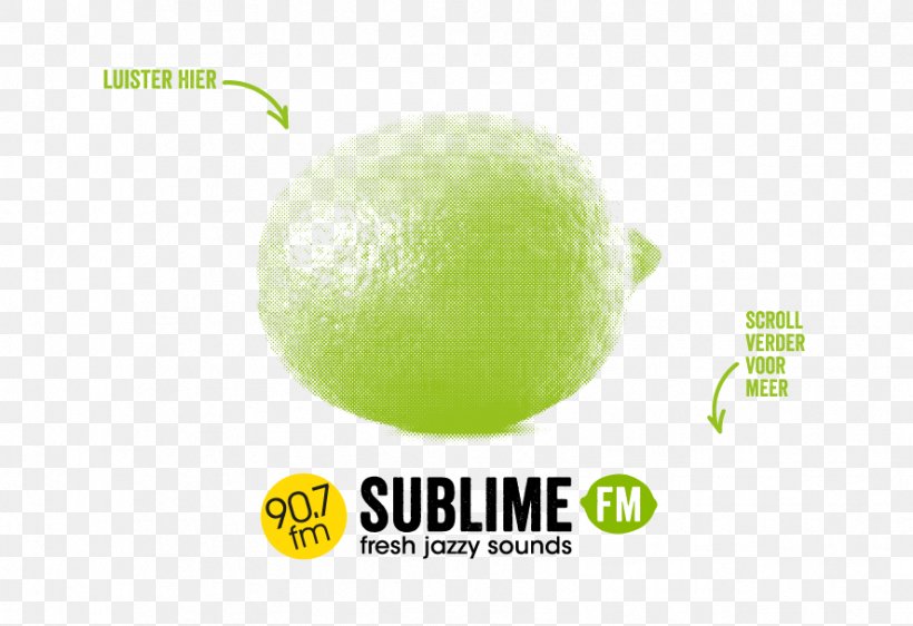 SubLime FM FM Broadcasting ITunes App Store Transmitter, PNG, 887x608px, Watercolor, Cartoon, Flower, Frame, Heart Download Free