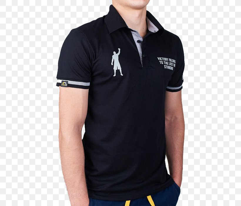 T-shirt Polo Shirt Pajamas Briefs, PNG, 700x700px, Tshirt, Brand, Briefs, Clothing, Collar Download Free