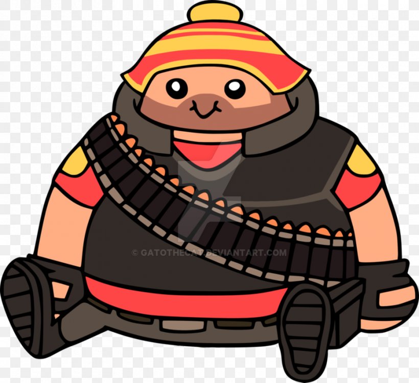 Team Fortress 2 Video Game Counter-Strike: Global Offensive Garry's Mod Loadout, PNG, 934x855px, Team Fortress 2, Counterstrike Global Offensive, Cuteness, Drawing, Fictional Character Download Free
