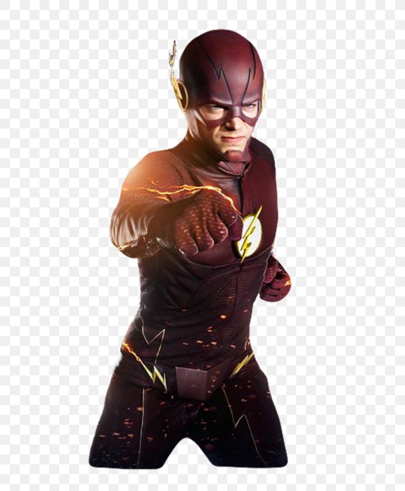 The Flash Blue Lantern Corps The CW Flash Vs. Arrow, PNG, 804x994px, Flash, Blue Lantern Corps, Deviantart, Fictional Character, Flash Season 3 Download Free
