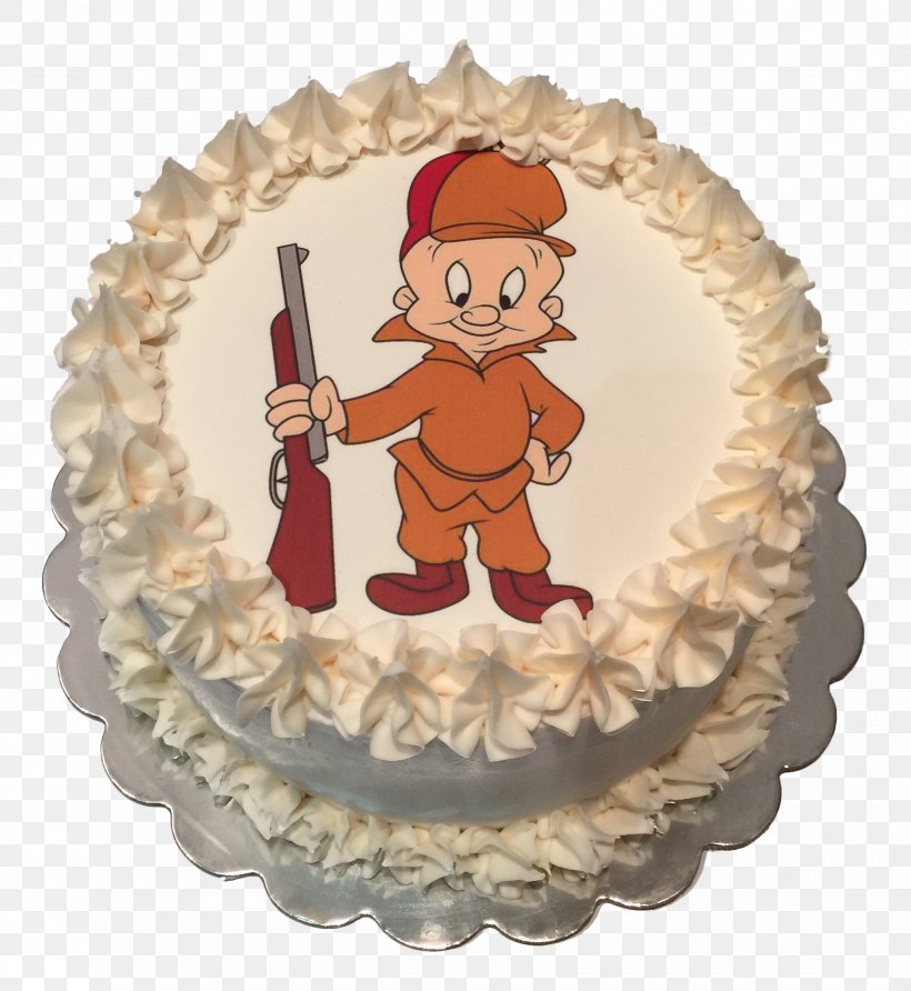 Torte Chocolate Cake Elmer Fudd Wedding Cake Birthday Cake, PNG, 2448x2664px, Torte, Baked Goods, Baking, Birthday, Birthday Cake Download Free