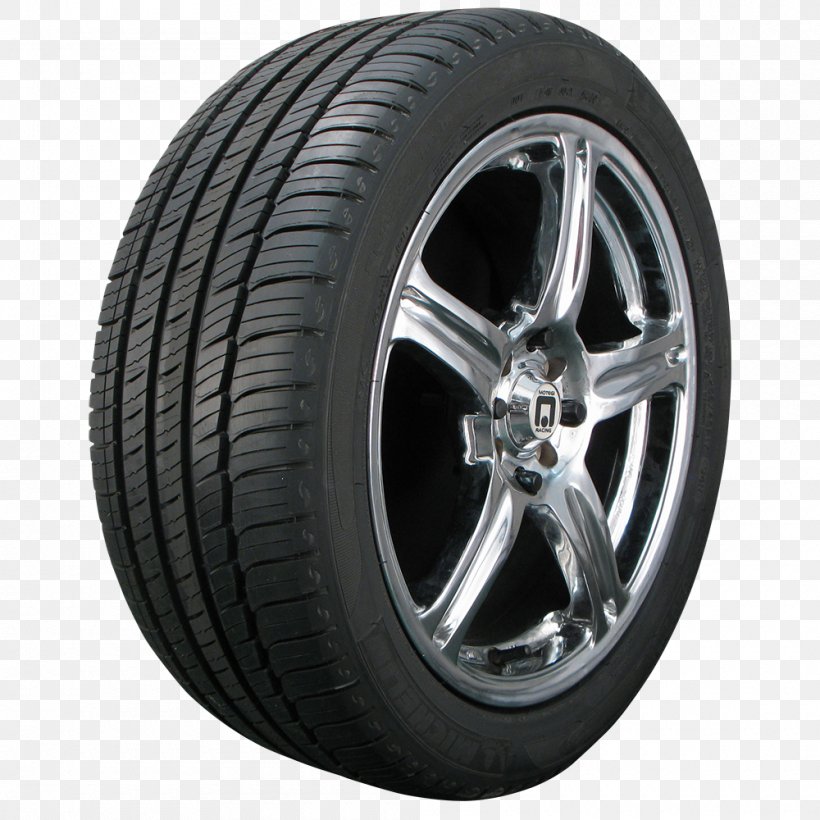 Tread Car Alloy Wheel Formula One Tyres Spoke, PNG, 1000x1000px, Tread, Alloy Wheel, Auto Part, Automotive Exterior, Automotive Tire Download Free