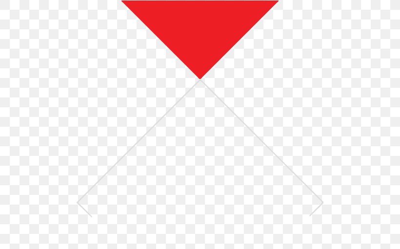 Triangle Point Area Marketing, PNG, 507x511px, Triangle, Area, Marketing, Point, Rectangle Download Free