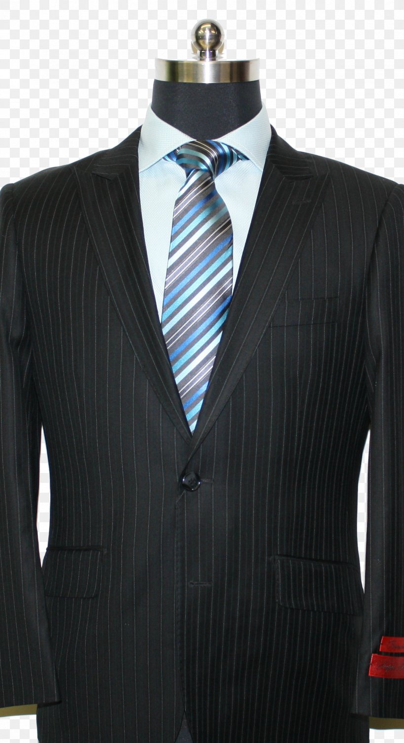 Tuxedo Suit Sport Coat Blazer Jacket, PNG, 1227x2257px, Tuxedo, Astoria, Blazer, Button, Fashion Download Free
