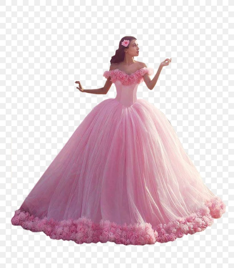Wedding Dress Ball Gown Train Bride, PNG, 768x936px, Wedding Dress, Ball Gown, Bridal Clothing, Bridal Party Dress, Bride Download Free