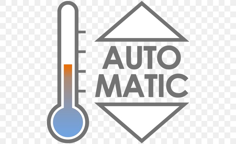 What Is Temperature? Heat Clip Art, PNG, 500x500px, Temperature, Area, Atmospheric Thermometer, Brand, Can Stock Photo Download Free