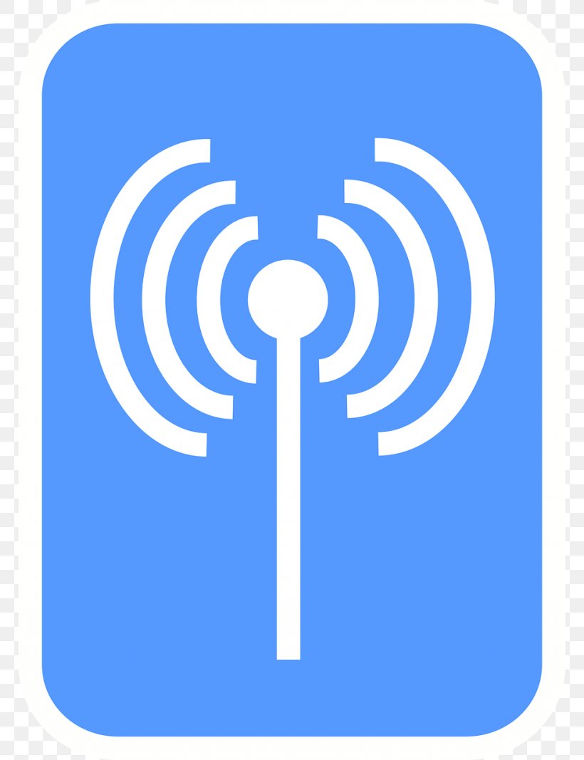 Wi-Fi Hotspot Wireless Clip Art, PNG, 768x1067px, Wifi, Area, Brand, Button, Electric Blue Download Free