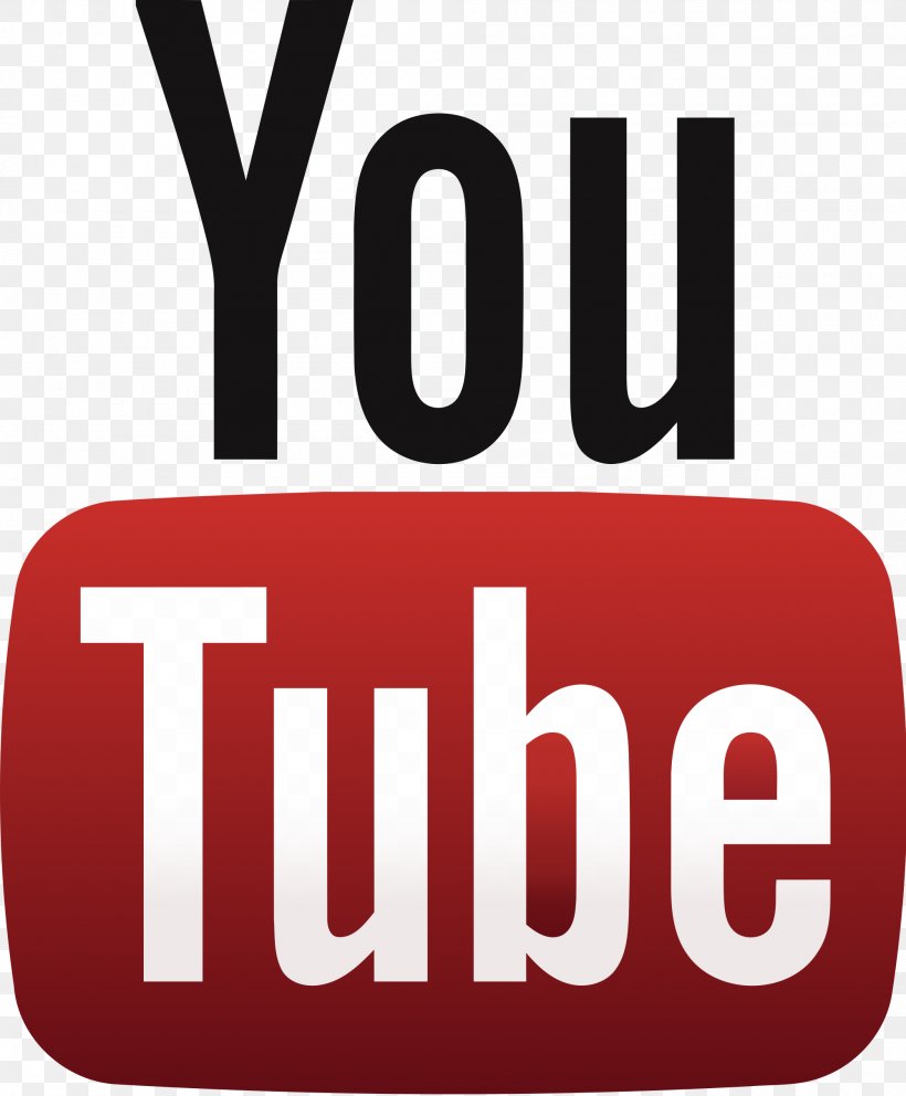 YouTube Logo, PNG, 2000x2421px, Youtube, Brand, Logo, Product Design, Red Download Free
