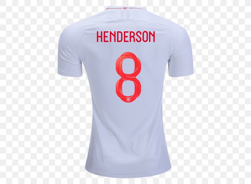 2018 World Cup Jersey England National Football Team 2014 FIFA World Cup 1930 FIFA World Cup, PNG, 600x600px, 1930 Fifa World Cup, 1966 Fifa World Cup, 2014 Fifa World Cup, 2018 World Cup, Active Shirt Download Free